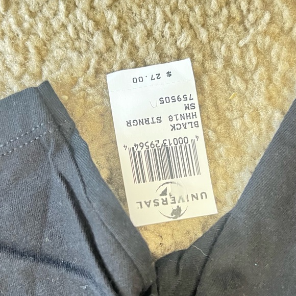 Stranger things original t shirt - Picture 3 of 5